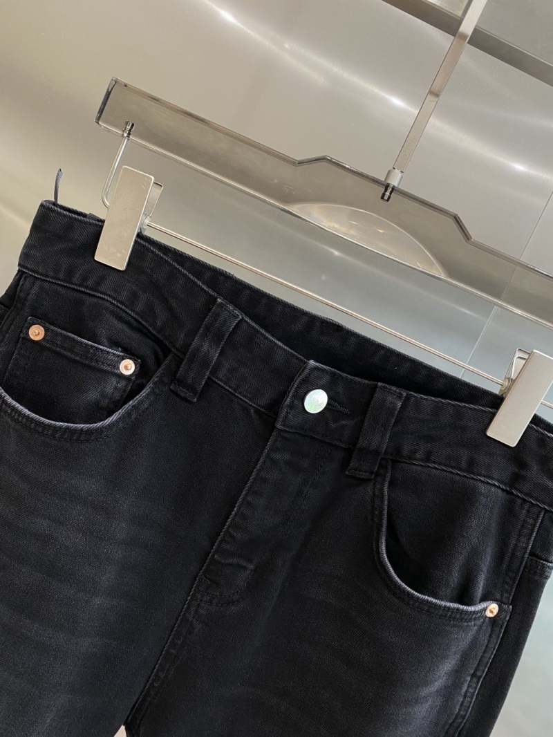 Gvc*1 jeans